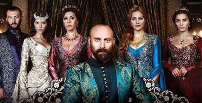drama serial mera sultan you can watch this drama while week from