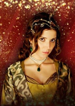 Geo-Kahani-Drama-Mera-Sultan-Photo.jpg