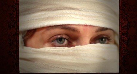 Mera Sultan Drama
