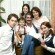 Geo Kahani Drama Mera Sultan Episode 14-09-2013